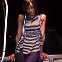 TanTan From Johannesburg South, Gauteng