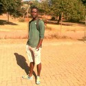 mr sweet Gallery Photo 3