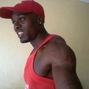 kulkiid From Pretoria, Gauteng