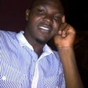 Malcolm12 From Pretoria, Gauteng