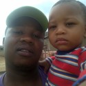 ali45 From Germiston, Gauteng