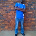 Nkhulu Gallery Photo 2