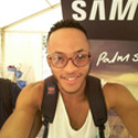 JimmyBean From Randburg, Gauteng