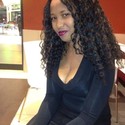 Lesego101 From Polokwane, Limpopo