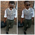 Styles9 From Ermelo, Mpumalanga
