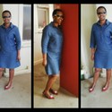 SweetPea7 Gallery Photo 3