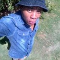 bonito2 From Vanderbijlpark, Gauteng