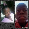 charmerboy19 From Durban, Kwazulu-Natal