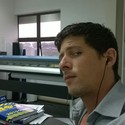 TheGoodGuy From Cape Town, Western Cape