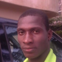 prince solo From East London, Eastern Cape