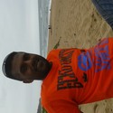 Boksburg Gallery Photo 1