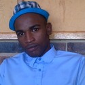 obkay From Thabazimbi, Limpopo