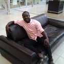 babalahwo From Pretoria, Gauteng