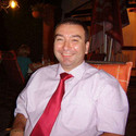j9christian From Randburg, Gauteng