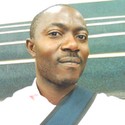 babalahwo Gallery Photo 1