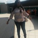 BlackPearl-indoni From Durban, Kwazulu-Natal