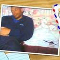DR.CHRIS From Cape Town, Western Cape