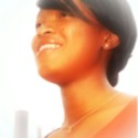 kayleigh From Kimberley, Northern Cape