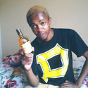 simmons From Johannesburg, Gauteng