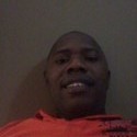 uche3 From Johannesburg, Gauteng