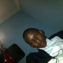 JUDIZZY From Pretoria, Gauteng