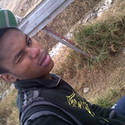 jim23 From Centurion, Gauteng