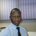 Tshepang21 From Johannesburg, Gauteng