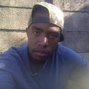 teekay38 From Vanderbijlpark, Gauteng