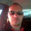 casman From Pretoria, Gauteng