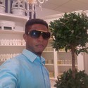 dafrendzy Gallery Photo 5