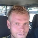 Johan104 Hartbeespoort