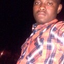 londonic From Witbank, Mpumalanga
