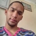 wazimodoo From Johannesburg, Gauteng