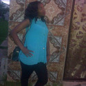 pridesworth Uitenhage