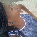 Dee312 From Aliwal North, Eastern Cape