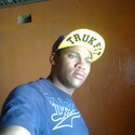 fastfiano Richmond
