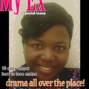 Joy105 From Vredefort, Free State