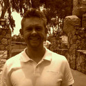 Ow3n1 From Vanderbijlpark, Gauteng