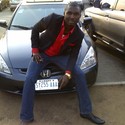 coolguy9 From Cape Town, Western Cape