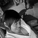 Ayisha From Mafikeng, North West