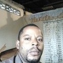 Gibs H From Cape Town, Western Cape