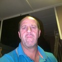 poennie1967 From Cape Town, Western Cape