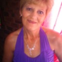 EkGloNogInLiefde From Krugersdorp, Gauteng