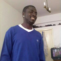 slim30 From Johannesburg, Gauteng
