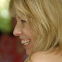 rebecca8 From Pretoria, Gauteng