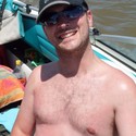 EternalKnight Gallery Photo 1