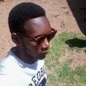 L0ndon From Bethlehem, Free State