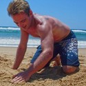 EternalKnight Gallery Photo 2