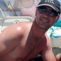EternalKnight Gallery Photo 3