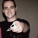 EternalKnight From Alberton, Gauteng